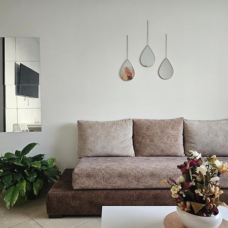 Urban Corner Apartment เทโทอัน ภายนอก รูปภาพ