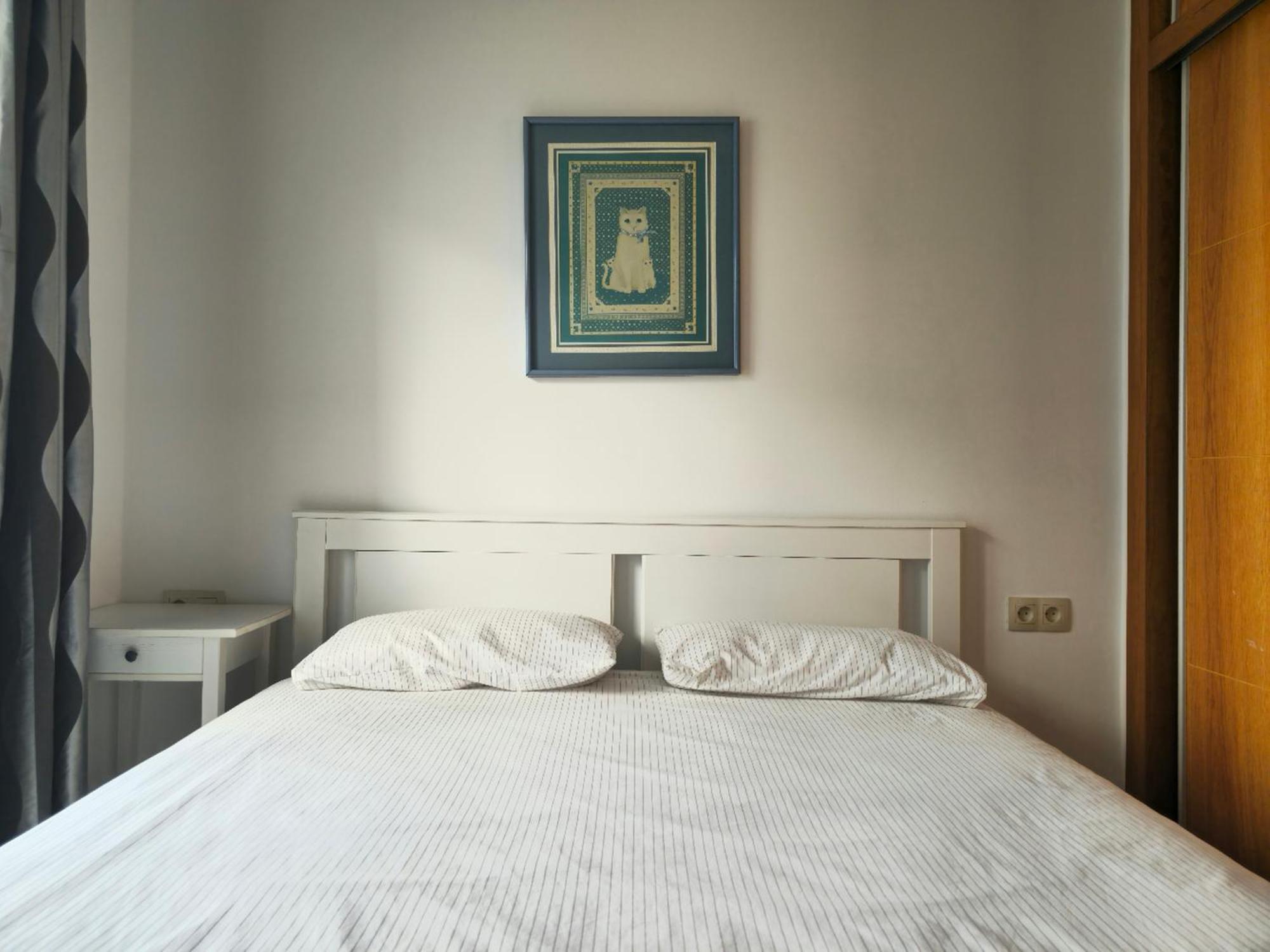 Urban Corner Apartment เทโทอัน ภายนอก รูปภาพ