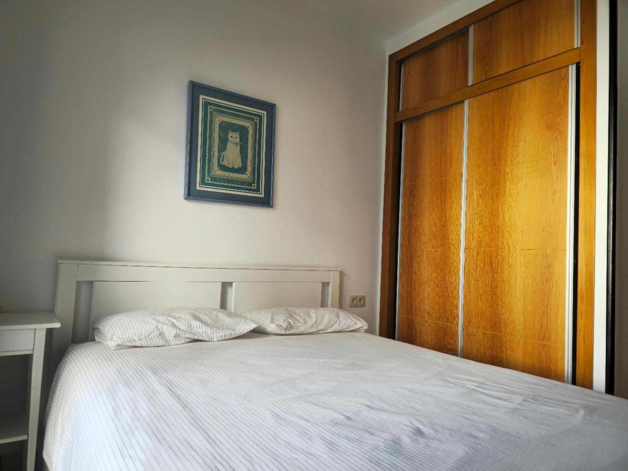Urban Corner Apartment เทโทอัน ภายนอก รูปภาพ