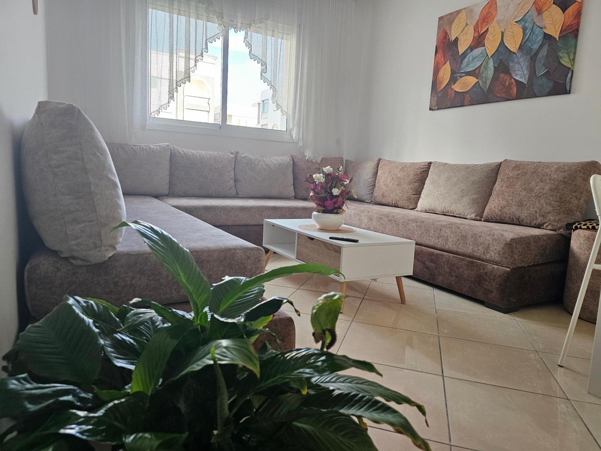 Urban Corner Apartment เทโทอัน ภายนอก รูปภาพ